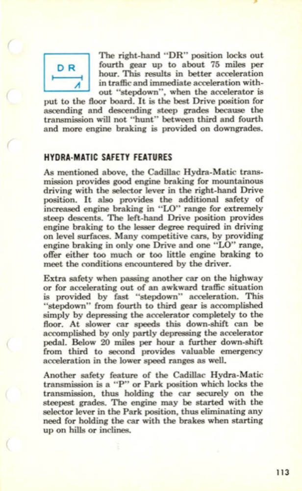 n_1957 Cadillac Data Book-113.jpg